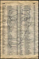 LIV79-292