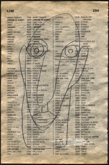 LIV79-294