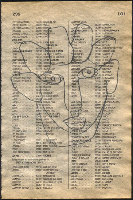 LIV79-295