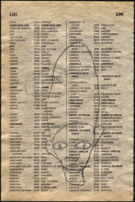 LIV79-296