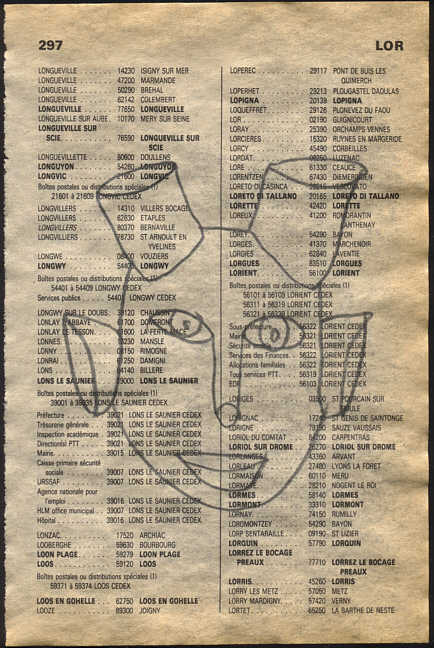 LIV79-297