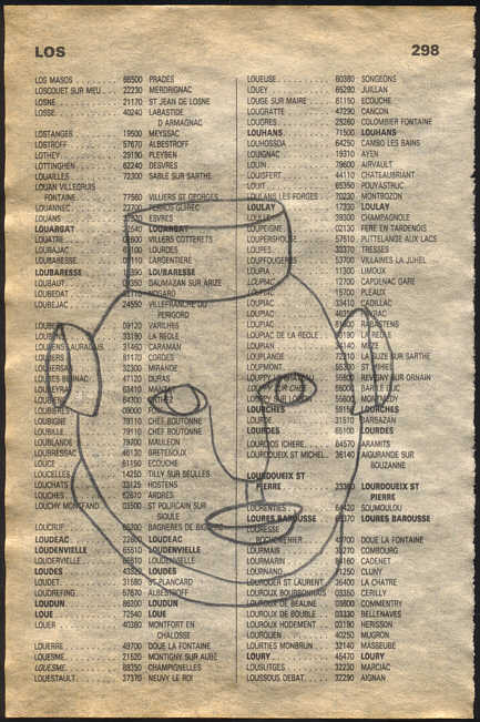 LIV79-298