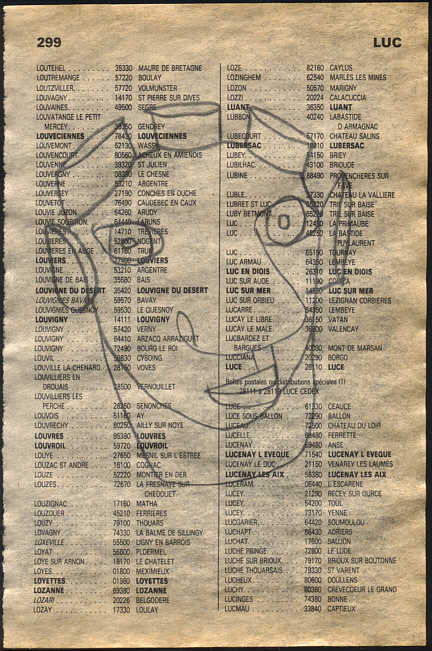 LIV79-299