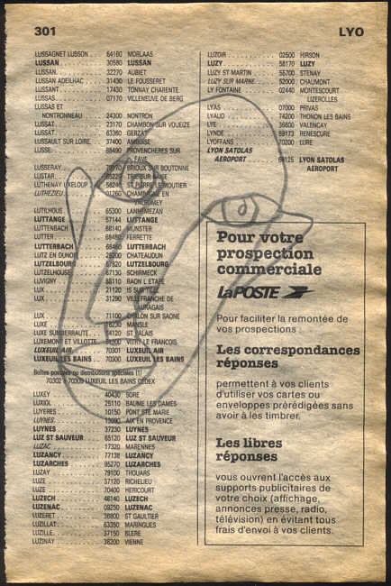 LIV79-301