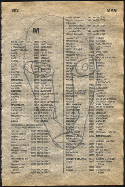 LIV79-303