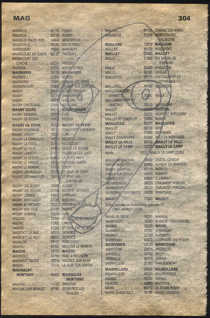 LIV79-304