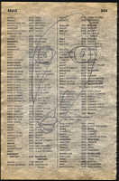 LIV79-304