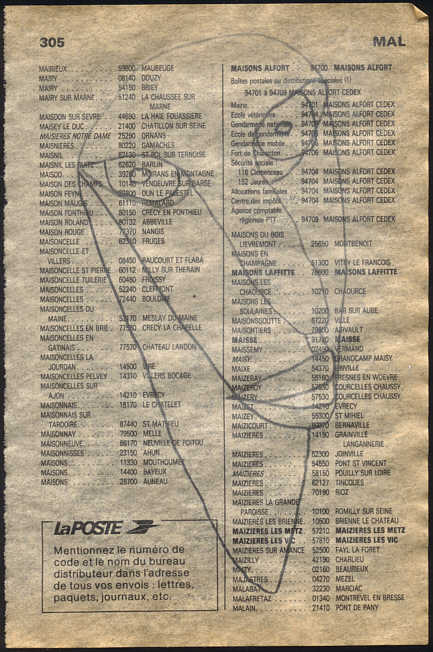 LIV79-305