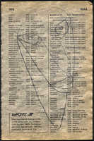 LIV79-305