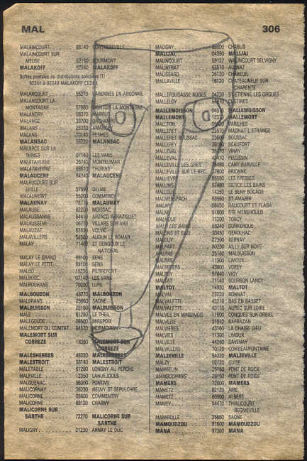 LIV79-306