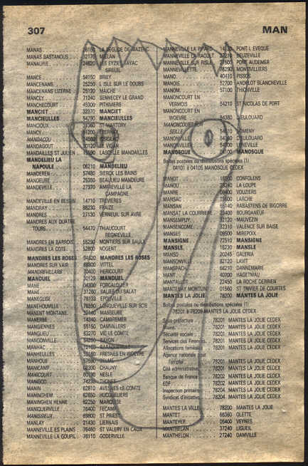 LIV79-307