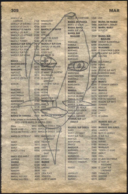 LIV79-309
