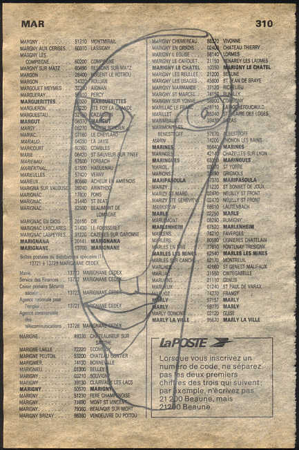 LIV79-310