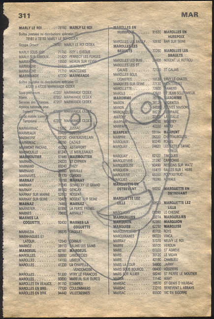 LIV79-311
