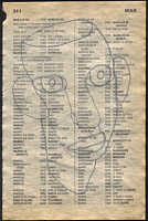 LIV79-311