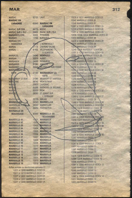 LIV79-312