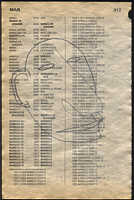 LIV79-312