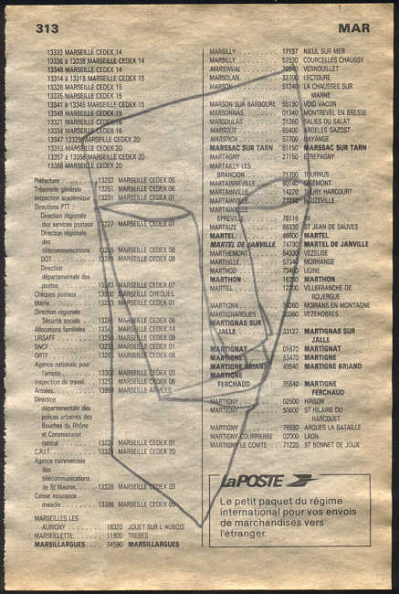 LIV79-313