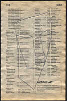LIV79-313