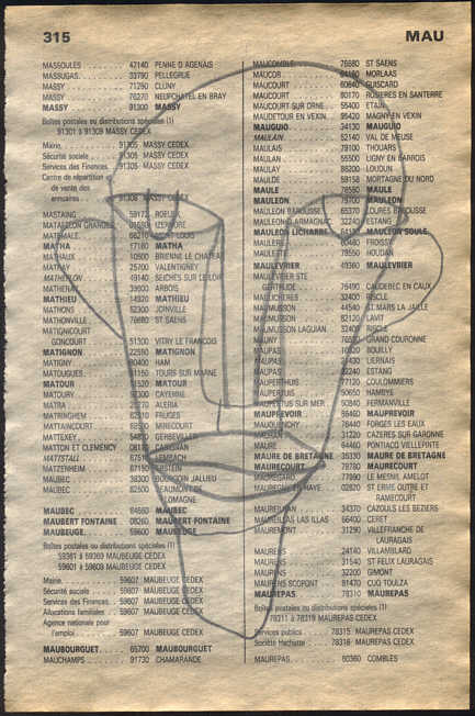 LIV79-315