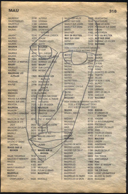 LIV79-316