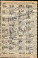LIV79-316