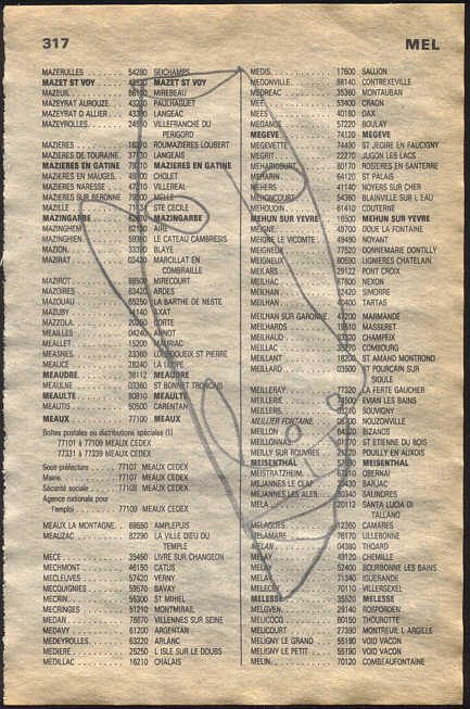 LIV79-317
