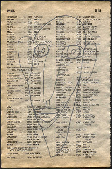 LIV79-318