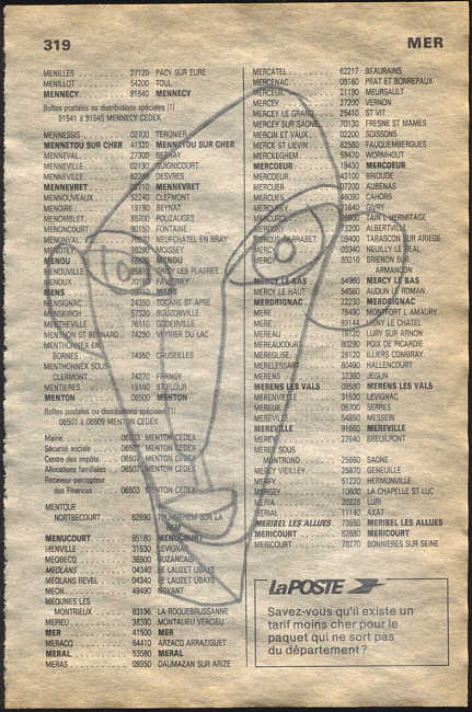 LIV79-319
