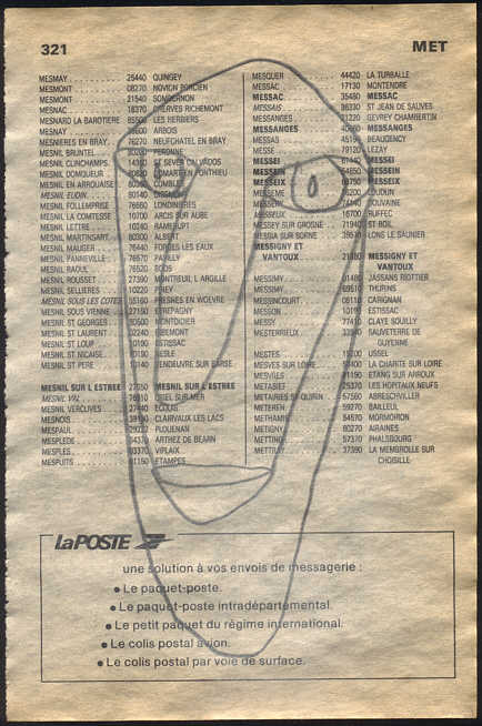LIV79-321