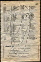 LIV79-321
