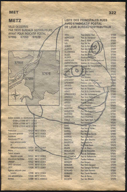 LIV79-322