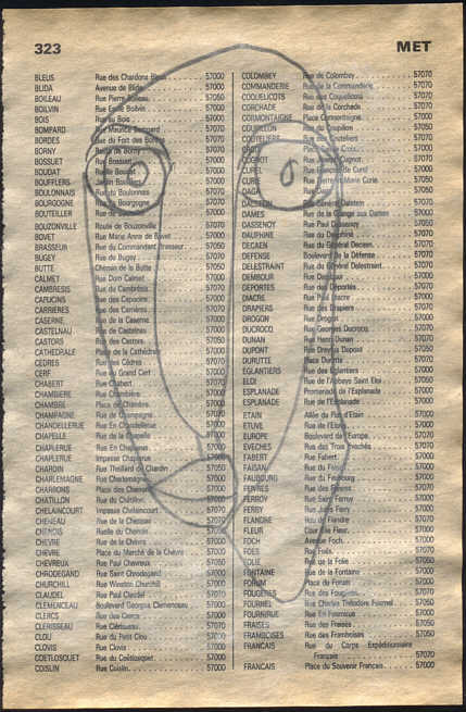 LIV79-323