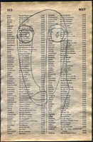 LIV79-323