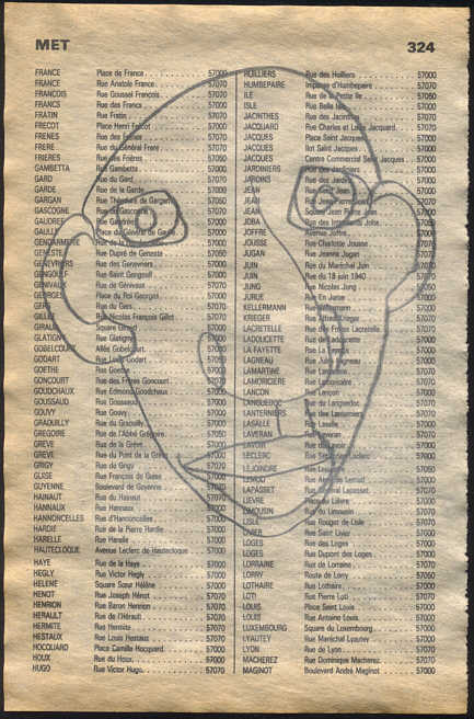 LIV79-324