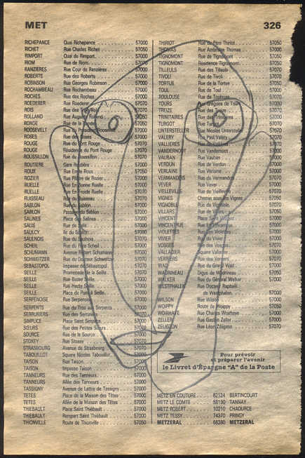 LIV79-326