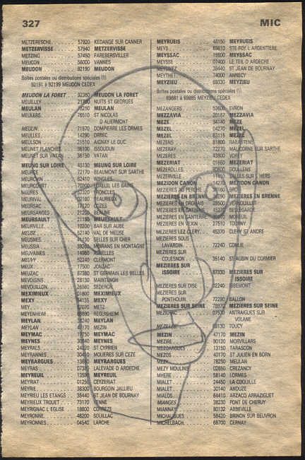 LIV79-327