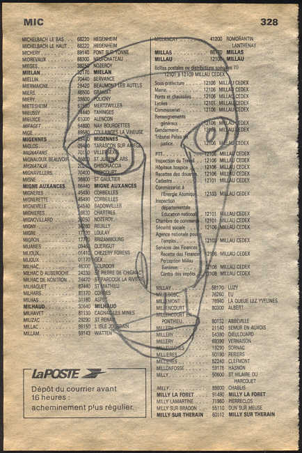 LIV79-328
