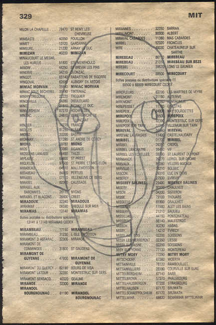 LIV79-329