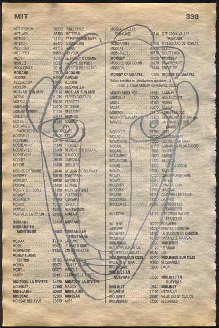 LIV79-330
