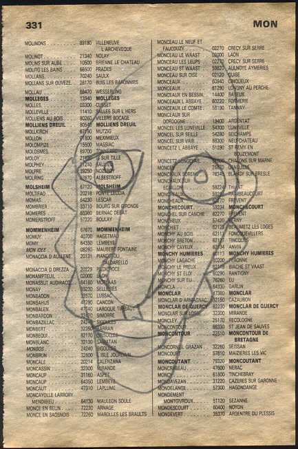 LIV79-331