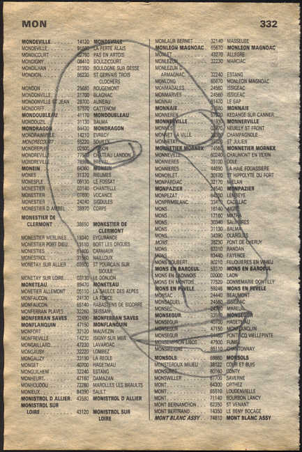 LIV79-332
