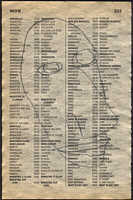 LIV79-332