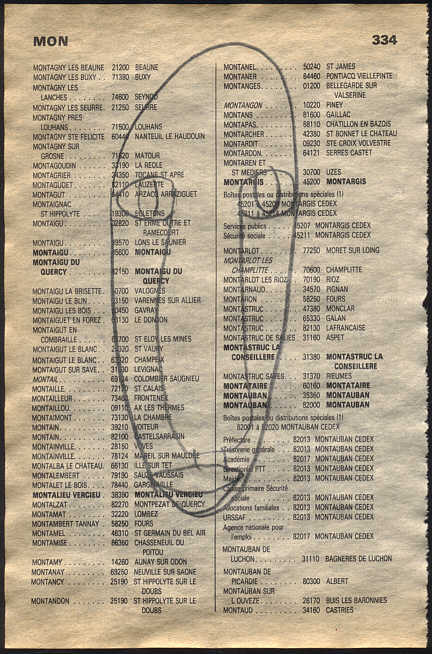 LIV79-334