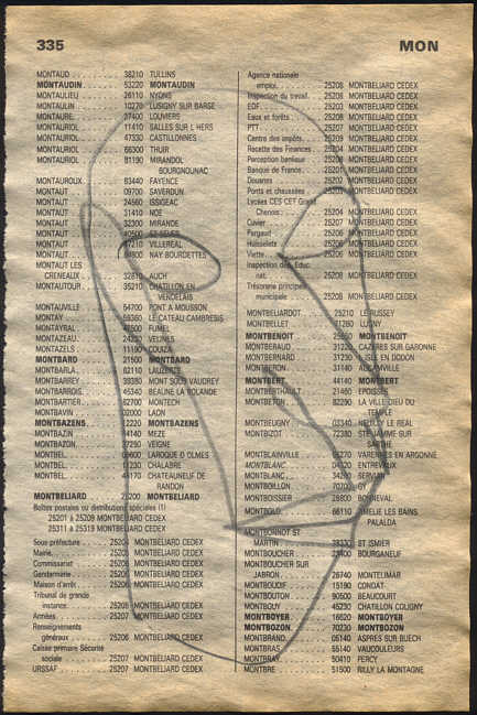LIV79-335