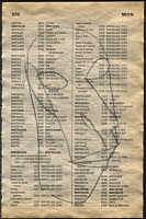 LIV79-335