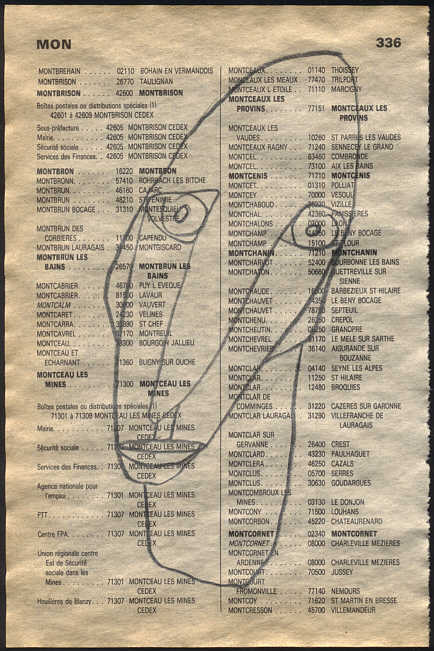 LIV79-336