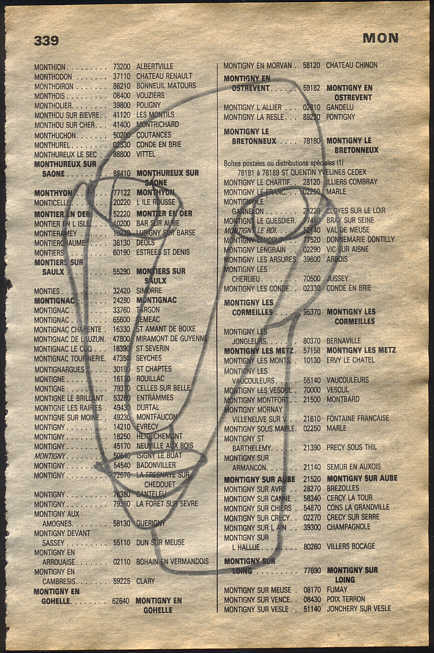 LIV79-339