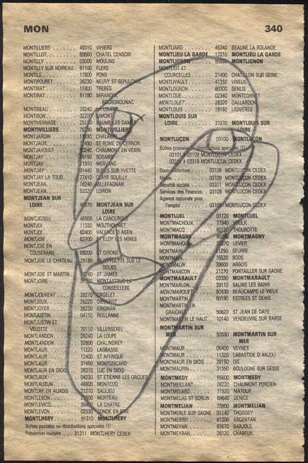LIV79-340