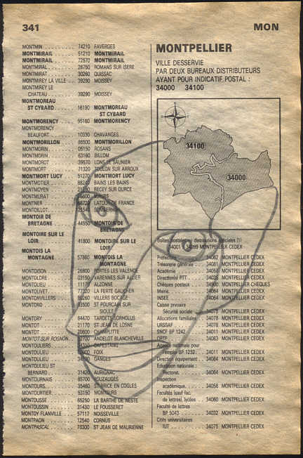 LIV79-341